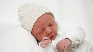 Babygalerie Unstrut-Hainich-Kreis 2023