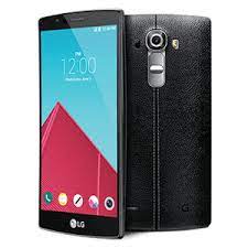 Learn how to use the mobile device unlock code of the lg g4. How To Unlock Lg G4 Unlock Code Codes2unlock