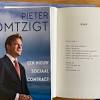 Pieter omtzigt 17 dagen geleden verwijderd na een halve minuut, was geplaatst met twitter for pieter omtzigt (cda) beantwoordde @pieteromtzigt : 1