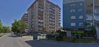 Sokak Panoramalari Samancilar Mobilya Mobilya Magazalari Kalenderhane Mh Ankara Cd No 60 A Karatay Konya Turkiye Yandex Haritalar