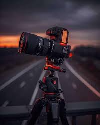 جودة عالية hd صور خلفيات. Ø®Ù„ÙÙŠØ§Øª Photo Ø®Ù„ÙˆÙ†ÙŠ Ø§ÙÙ„Ø­Ø­ Ø¨Ø§Ù„Ø¯Ø±Ø§Ø³Ù‡Ù‡ ÙˆØ¨Ø¹Ø¯ÙŠÙ† Ø§ÙÙ„Ø­ Ø¨Ø§Ù„Ø³ÙŠØ§Ø³Ù‡Ù‡ Pages Directory