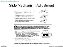 We did not find results for: Chapter 34 Fifth Wheels And Coupling Systems Objectives