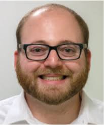 Feeling the Pain of Cyberattacks