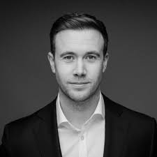 I'm delighted to announce that I've just completed my first week at Quantum  Metric! I'm excited to be part of the Customer Success team that is  dedicated to providing businesses with the