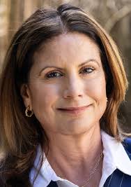 Vol. 71 No. 28 March 25, 2025