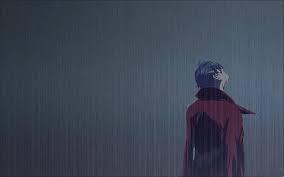 We present you our collection of desktop wallpaper theme: Sad Anime Wallpapers Group 70