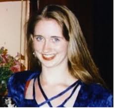 AKA 137F Strikes Again (Brook Baker & Erika Norman)