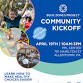 Blue Zones Project Allentown Kick-off!
