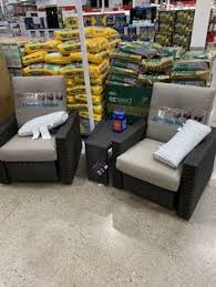 That is $100 off costco's regular price of $499.99. Costco Fan Realcostcofan Profile Pinterest