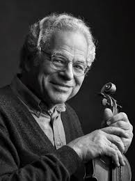 2024/2025 Create Your Own Series by Seattle Symphony