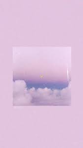 Untitled Lockscreenwallpaper Untitled Aesthetic Iphone Wallpaper Background Wallpaper Tumblr Aesthetic Pastel Wallpaper