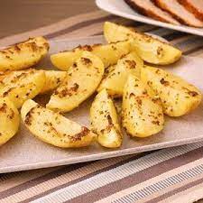 Best Potatoes You Ll Ever Taste Recipe Recipes Potato Side Dishes Potato Recipes Side Dishes