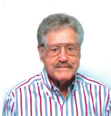 Obituary information for Ray Elvin Williams