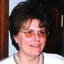 Suzanne Labelle Lippert Obituary October 27, 2005