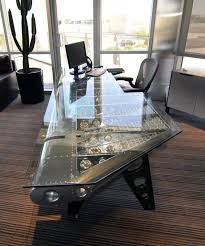 75 Man Cave Furniture Ideas For Men Manly Interior Designs Aviation Furniture Man Cave Furniture Cool Office Desk