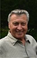 John Romano Obituary (2014)