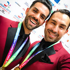 TOP 10 BEST Line Dancing Lessons in Tustin, CA