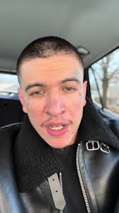 Jordan Larsen Pastor