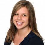 There's No Keeping Score in Marriage