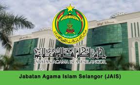 Mahkamah tinggi kuantan menjatuhkan hukuman mati terhadap dua pengikut tuhan harun yang terbabit dalam pembunuhan ketua penolong penguatkuasa jabatan agama islam pahang (jaip) ahmad raffli. Jais Allows Nikah Ceremony From July 1
