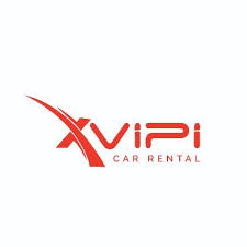 Bagi rakyat malaysia, dokumen yang diperlukan hanyalah kad pengenalan dan lesen memandu, manakala bagi rakyat luar negara, dokumen yang diperlukan. Kereta Sewa Xvipi Xvpcarrental My Twitter