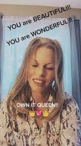 Patricia Klepper's Instagram, Twitter & Facebook