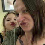 Maggie Calbert's Instagram, Twitter & Facebook