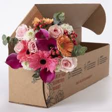 Let these cheap flower delivery services take all the hassle out of valentine's day, mother's day, or any special occasion by sarah medina and time out contributors posted: 10 Mother S Day Flower Delivery Services 2021 Where To Buy Flowers On Mother S Day
