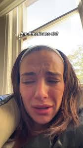 Angela Chatfield's Instagram, Twitter & Facebook