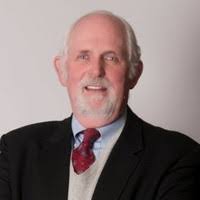 800+ "Ence" profiles