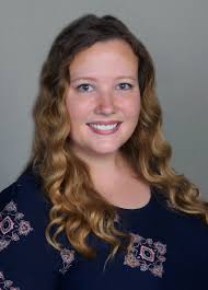 Medication Therapy Management