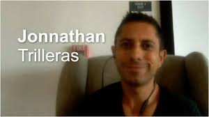 Marketing Champions News & Insights from the Buzz Daily News Network