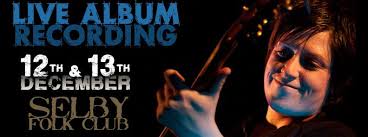 Kevin Aaron • Facebook