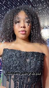 Whose wants black for Prom? , Black is proving to be extremely , ‘Entrend’,  This satin fitted corset dress is available in several colours, sizing up  to 18. This style also looks 🔥