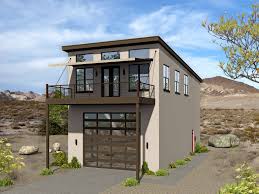 The plan collection offers an extensive database of 1300 to 1400 square foot house blueprints for you to build your small piece of paradise. Modern House Plan 3 Bedrms 2 Baths 1400 Sq Ft 196 1104