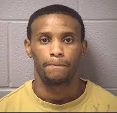 Shawn Easley's Instagram, Twitter & Facebook