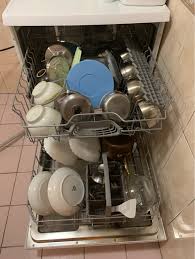 還在買無印良品頸枕？ ptt 上公認超好睡的這 3 個頸枕推薦品牌不能不知道. å¿å¾ å°å®¶åº­boschæ´ç¢æ©åäº« E Appliance Pttæ¶è²»å