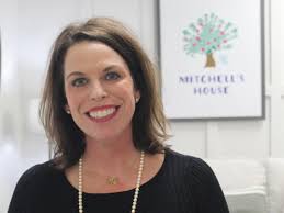 Ole Miss Alumni Review