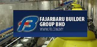 Check spelling or type a new query. Fajarbaru Builder Triples Net Profit On Timber Segment Contribution
