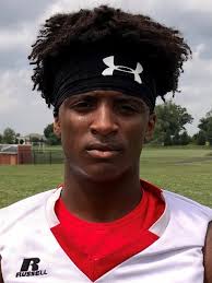 Photos: Meet the 2019 Souderton Indians