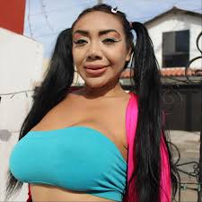 Doris Yesenia Reyes Delgado