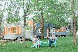 1 day ago · rumah hobbit mangunan atau rumah hobbit seribu batu songgo langit merupakan salah satu tempat wisata baru di jogja yang wajib anda kunjungi. Weecasa Tiny House Resort Campground Reviews Lyons Co Tripadvisor