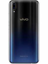 Here s how vivo s latest, the v15 pro stacks up against its predecessor, the v11 pro. Vivo V11 Pro Price In India Full Specifications 23rd Apr 2021 At Gadgets Now