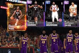 Enter the locker code you want to redeem (be sure to include hyphens). Nba 2k19 Locker Codes Available For Free That Don T Expire 2020 Ar Droiding