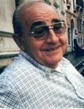 South Naperville IL Mortuary: Obituaries & Guest Book