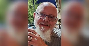 Obituary for Ricky Joe Sain