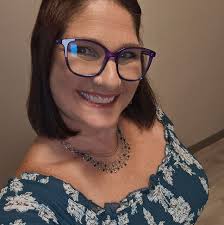 Work happy hour suggestions in south florida?