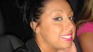 Julie Bilotta's Instagram, Twitter & Facebook