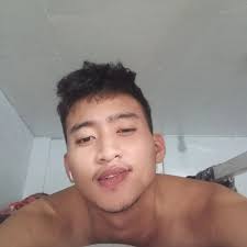 It's the weekend, mag ICE CREAM ka na muna! Enjoy barkada moments with  Cornetto! 😉💙