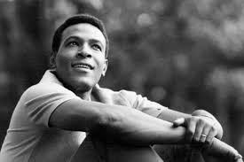 Welcome back, Marvin Gaye: A legacy rediscovered in 'You're The Man'